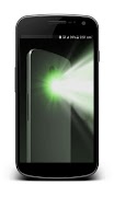 Flash Light Screenshot 1