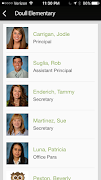 Doull Elementary screenshot 1