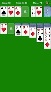 Solitaire bài đăng
