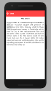 Guide To Solve a Rubik`s Cube screenshot 2