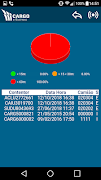 Cargo e-Business screenshot 2