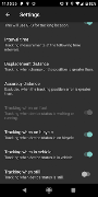 My trace (VisitRange) Screenshot 2