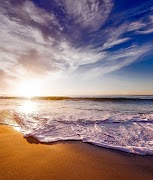 SADA CHIRYAN DA CHAMBA by Nafeesa Saeed screenshot 1