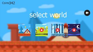 Motor Striker screenshot 7