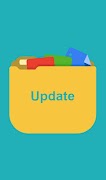 Database Supplier Update स्क्रीनशॉट 3