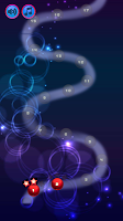 smashing Blasen Screenshot 1