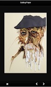 Quilling Paper Craft screenshot 4