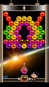 Shoot Bubble Puzzle screenshot 2