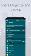 Call Recorder Pro 2019 Screenshot 3