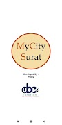 UBM Infotech poster