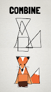Stencil Pencil 截图 1
