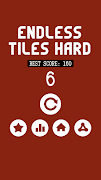 Shawn Endless Tiles स्क्रीनशॉट 5