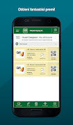 App35 syot layar 5