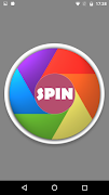 Spin Rain App bài đăng