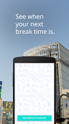 Take a Break 스크린샷 3