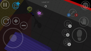 Zombie Diamonds স্ক্রিনশট 5