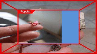 Cool Mini Things imagem de tela 3