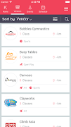 Kiddet screenshot 1