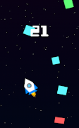 Rocket Pilot imagem de tela 3
