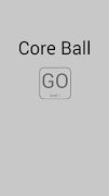Core Ball imagem de tela 4
