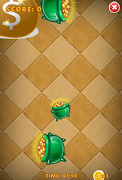 Tap the pot screenshot 3