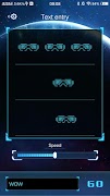 Magic Glasses syot layar 2