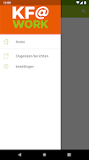 KF@Work স্ক্রিনশট 1