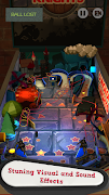 Pinball Collection 3D captura de pantalla 2