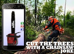 電鋸模擬器 海報