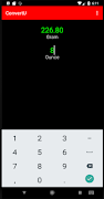 ConvertU screenshot 1