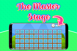 MEMORY BOOSTER screenshot 3