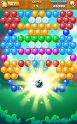 Bubble Shooter poster