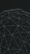 3D Tapety 4K wolna screenshot 2