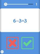 Can you score 20? ภาพหน้าจอ 5