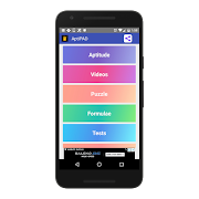 AptiPad bài đăng