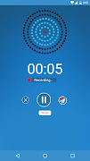 Sayfe Secure Private Messenger syot layar 7