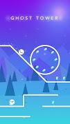 Ghost Tower पोस्टर