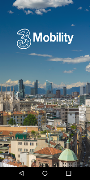 3Mobility скриншот 4