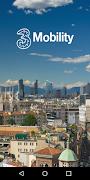 3Mobility Ekran Görüntüsü 4