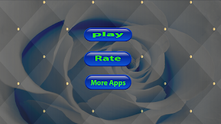 My Piano / Pro Piano скриншот 3