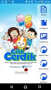 Cilik Cerdik স্ক্রিনশট 3