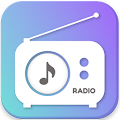 4tofm Radio Free App Online AU