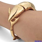 Bracelets Model Designs স্ক্রিনশট 6