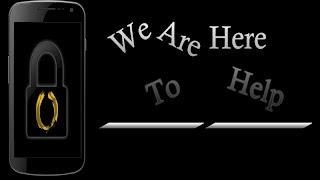 2 Schermata Password Recovery Tool