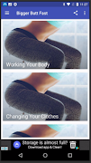 Make Your Butt Bigger screenshot 1