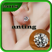 anting screenshot 5