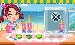 Cook ice pop maker multi color скриншот 6