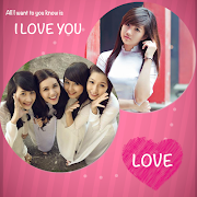 Photo Collage Frames screenshot 7