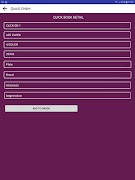 SK OFFSET syot layar 3