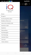 iQ Virtual Series स्क्रीनशॉट 2